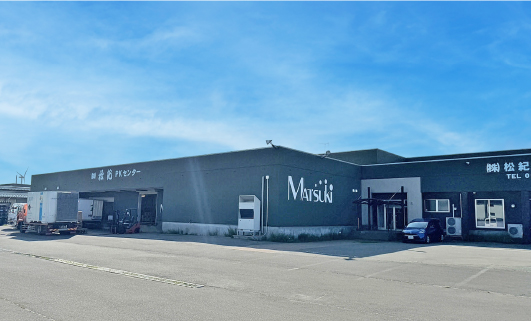 PKセンター イメージ