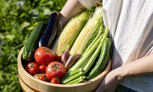 (株)あきたアグリサポート イメージ