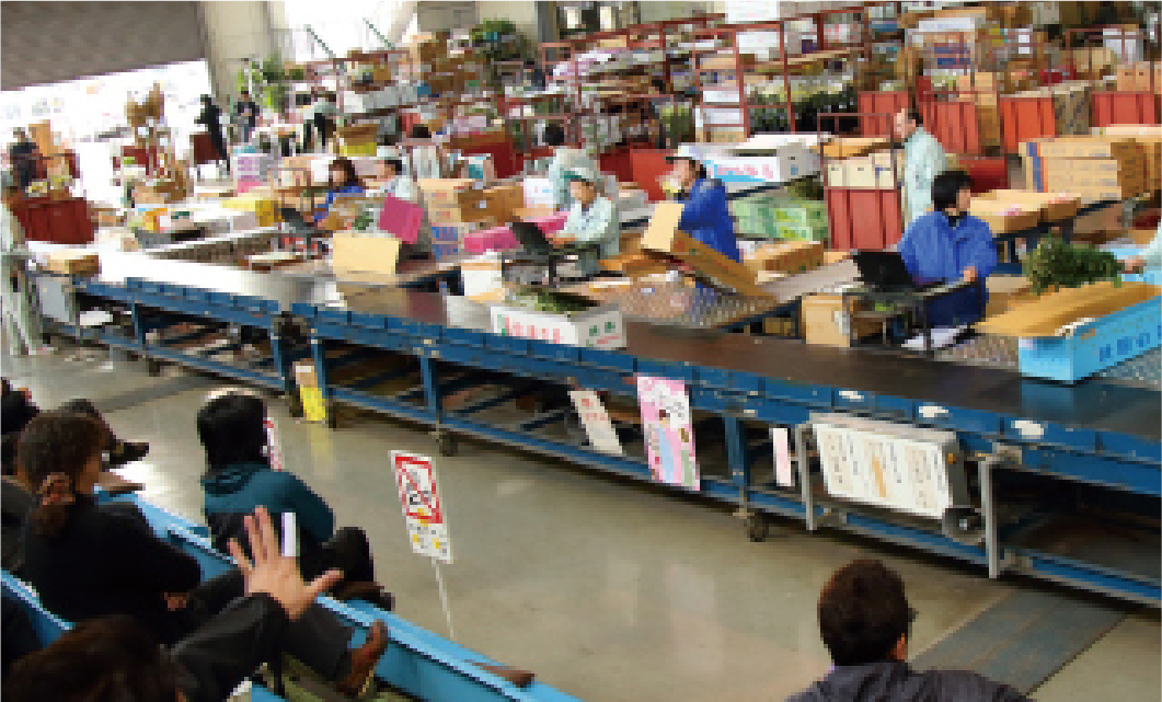 (株)みづき イメージ